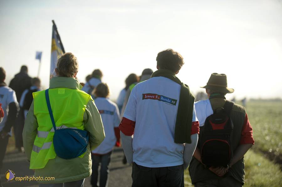 Nom de l'image : D30083049_1_(c)Norbert-JUNG — Description :